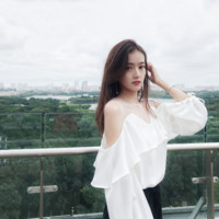 李婉梦