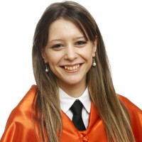 Amanda Ruibal