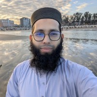 Mohammad Habibur Rahman Razib