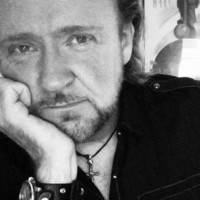 Eivind Ueland