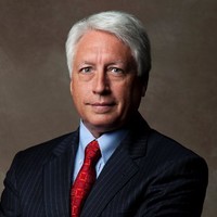 Lawrence Duffy