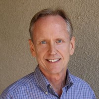 Scott Rogers