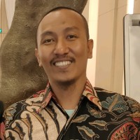 Fery Anggriawan Sutejo
