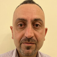 Tamer Krekorian