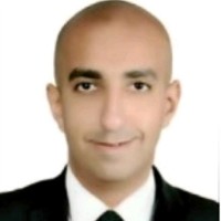 Tarek Issa