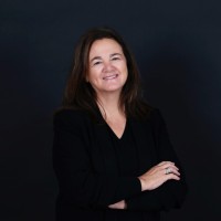 Almudena Del Pozo