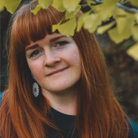 Meaghan Jarred (She/Her)
