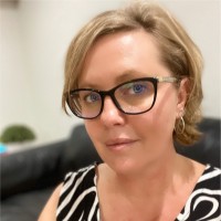 Joanne Stratton