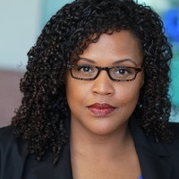 Tenelle Cadogan