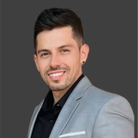 Jefry Lozano Echeverry