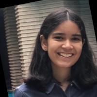 Riya Sawhney