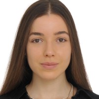 Artemis Makropoulou