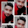 Mayur Prajapati