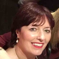 Luisa Carty