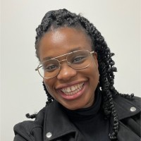 Kelechi Chigbo
