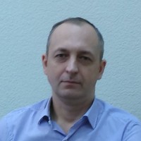 Alexey Balabanov