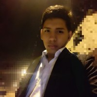 Frank A. Oviedo Medina