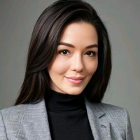 Patricia Miranda