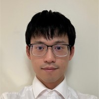 Henry Jiang