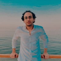 Ahmed Mahmoud