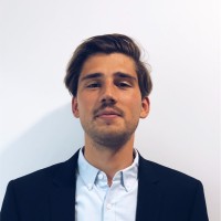 Etienne BOESCH
