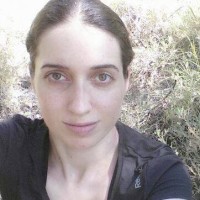 Miri Sharvit