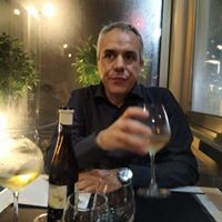 MARCO BUTTARO