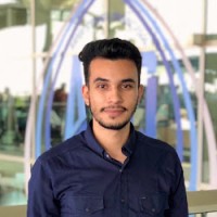 Mohamed Saelik