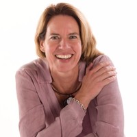 Daniëlle Koomen 💡