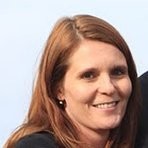 Shelley Flesher