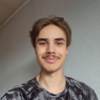 Toms Zvirbulis