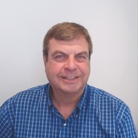 Rudi Loeffler