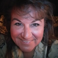 Heather Sweeney
