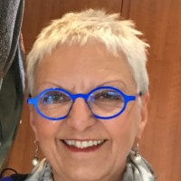 Sue Kennedy
