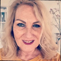 Saskia Woudenberg