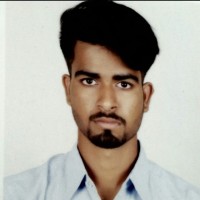 sunil singh