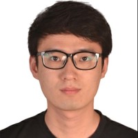 梁文青