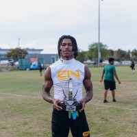 Kevin Concepcion