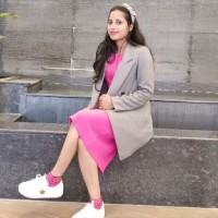 Sangita Aryans