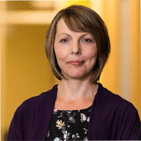 Melanie Trottier