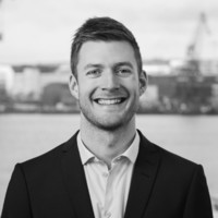 Christoffer Nilsson