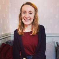 Lucy Mobbs