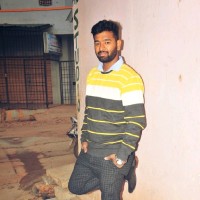 Irfan Ahmed