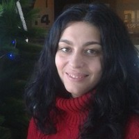 Mari Angeles Gutierrez Narvaez