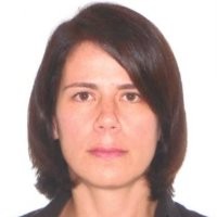 Isabelle Cardoso Schenk Motta Magalhães