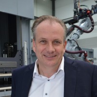 Ralf Hülsmann