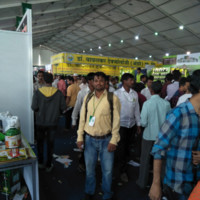 Vikas Survase