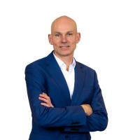Steven Hofenk