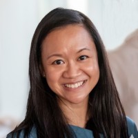 Rose Saikayasit
