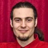 Bojan Vukadinovic